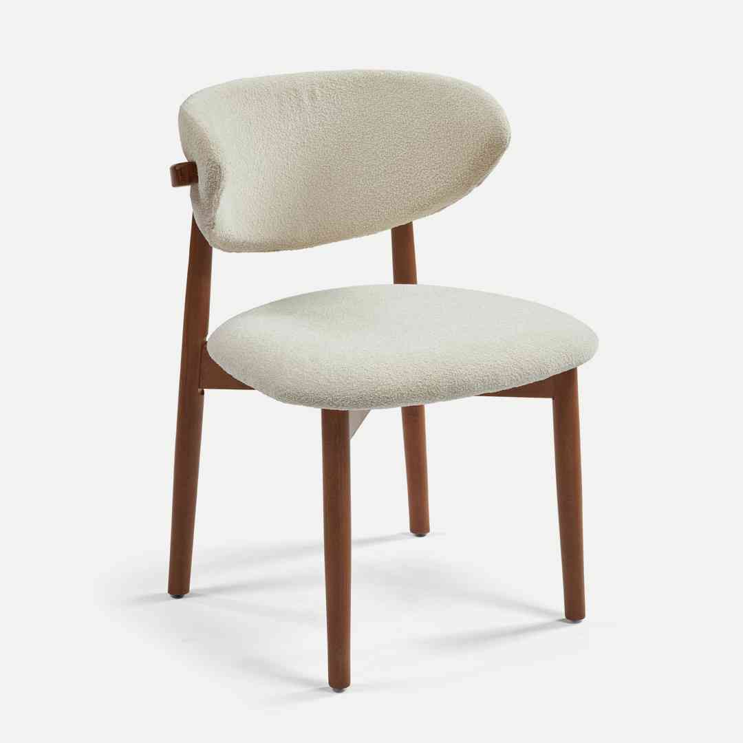 FLAIR CHAIR