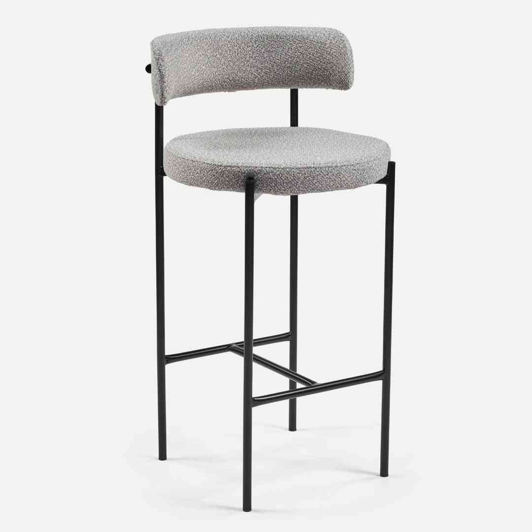 LUDO-SK STOOL