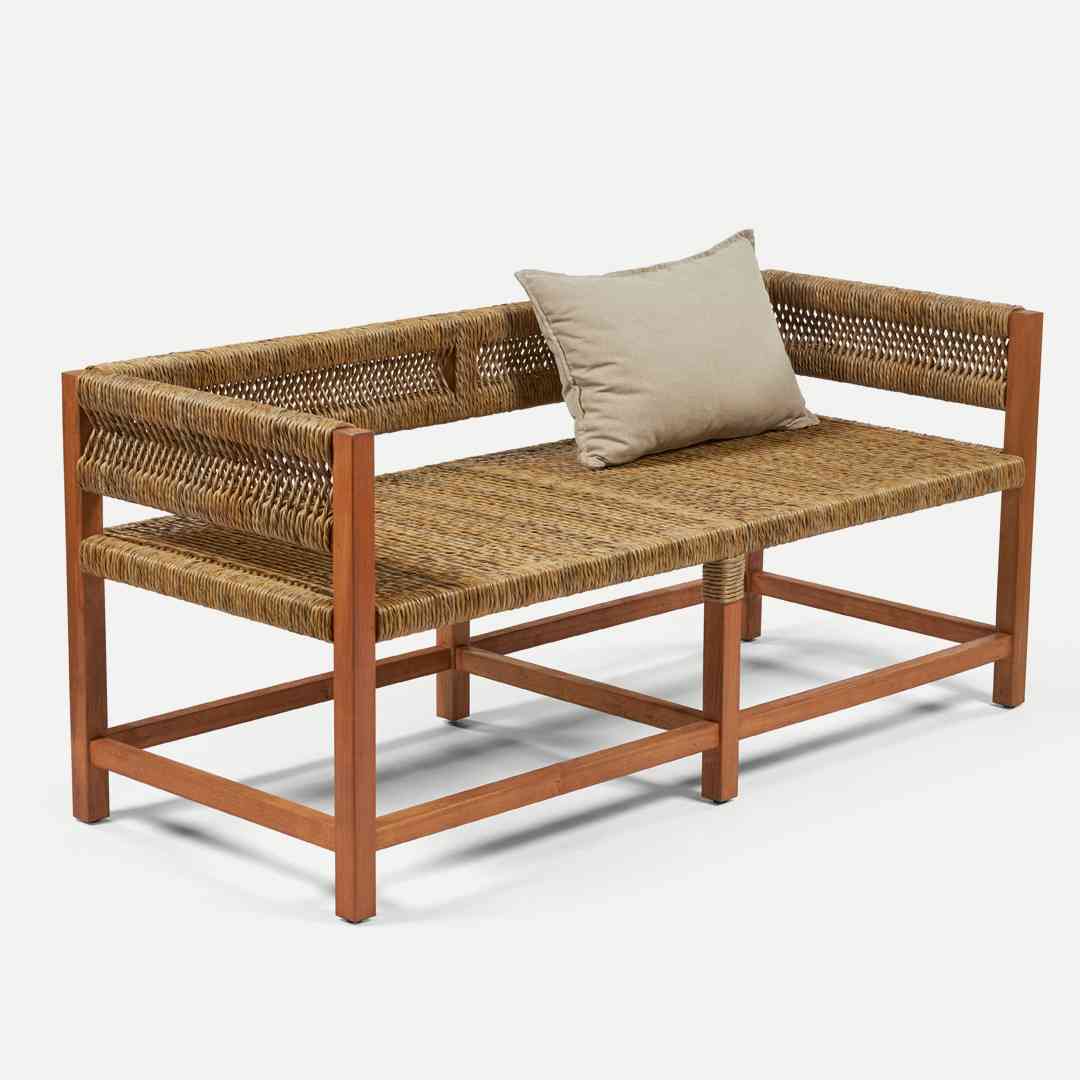 MADINE-K-RT SOFA