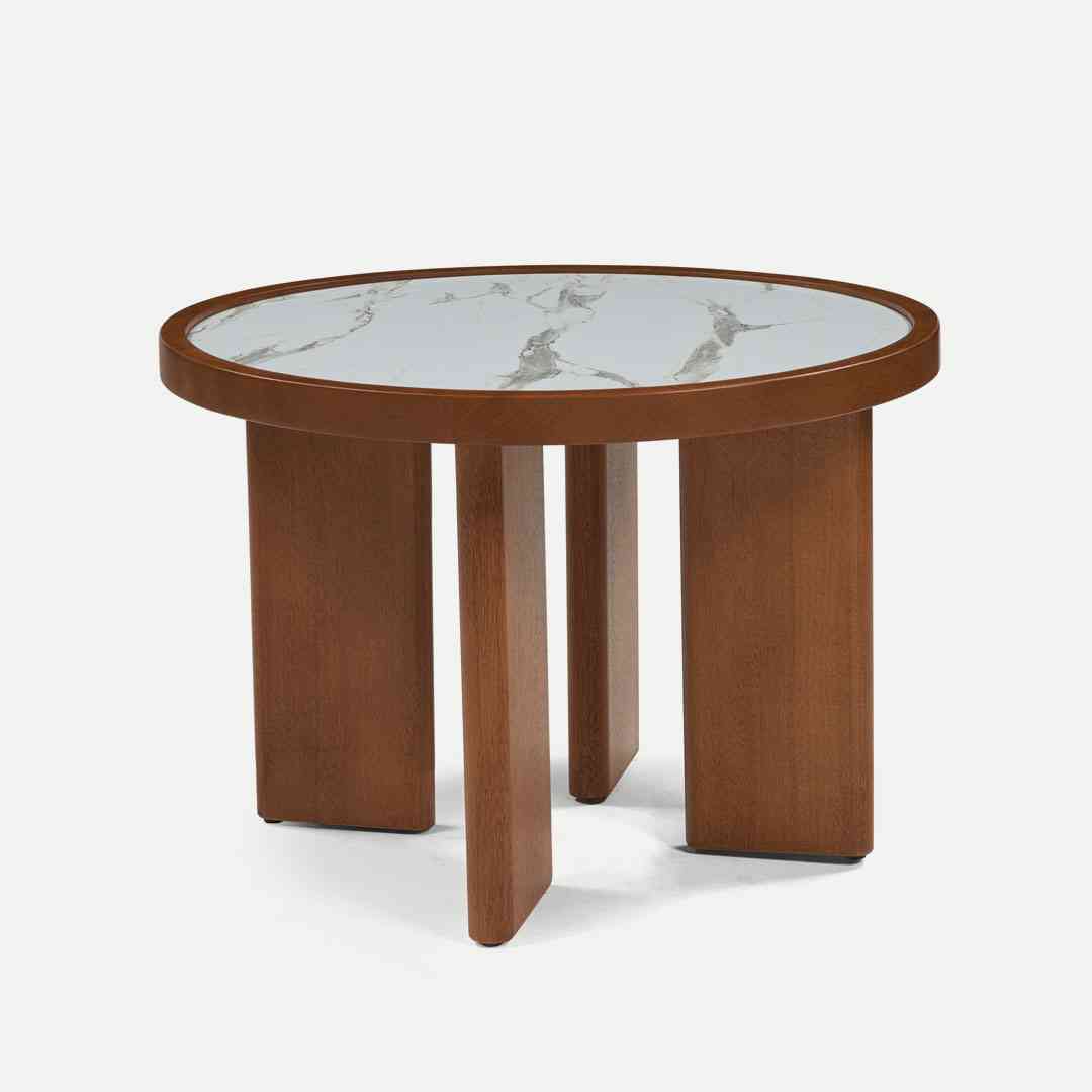 SEKOIA-1 TABLE