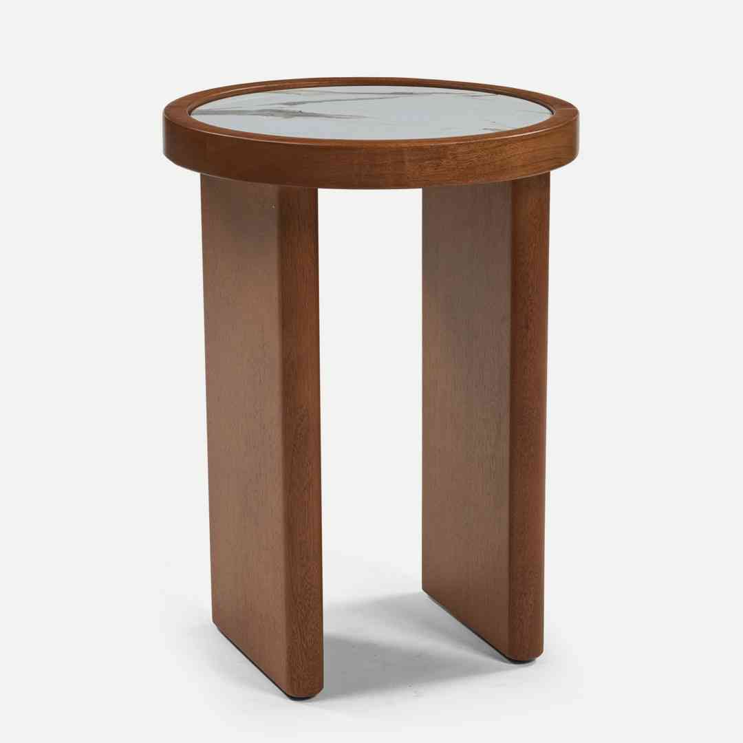 SEKOIA-2 TABLE