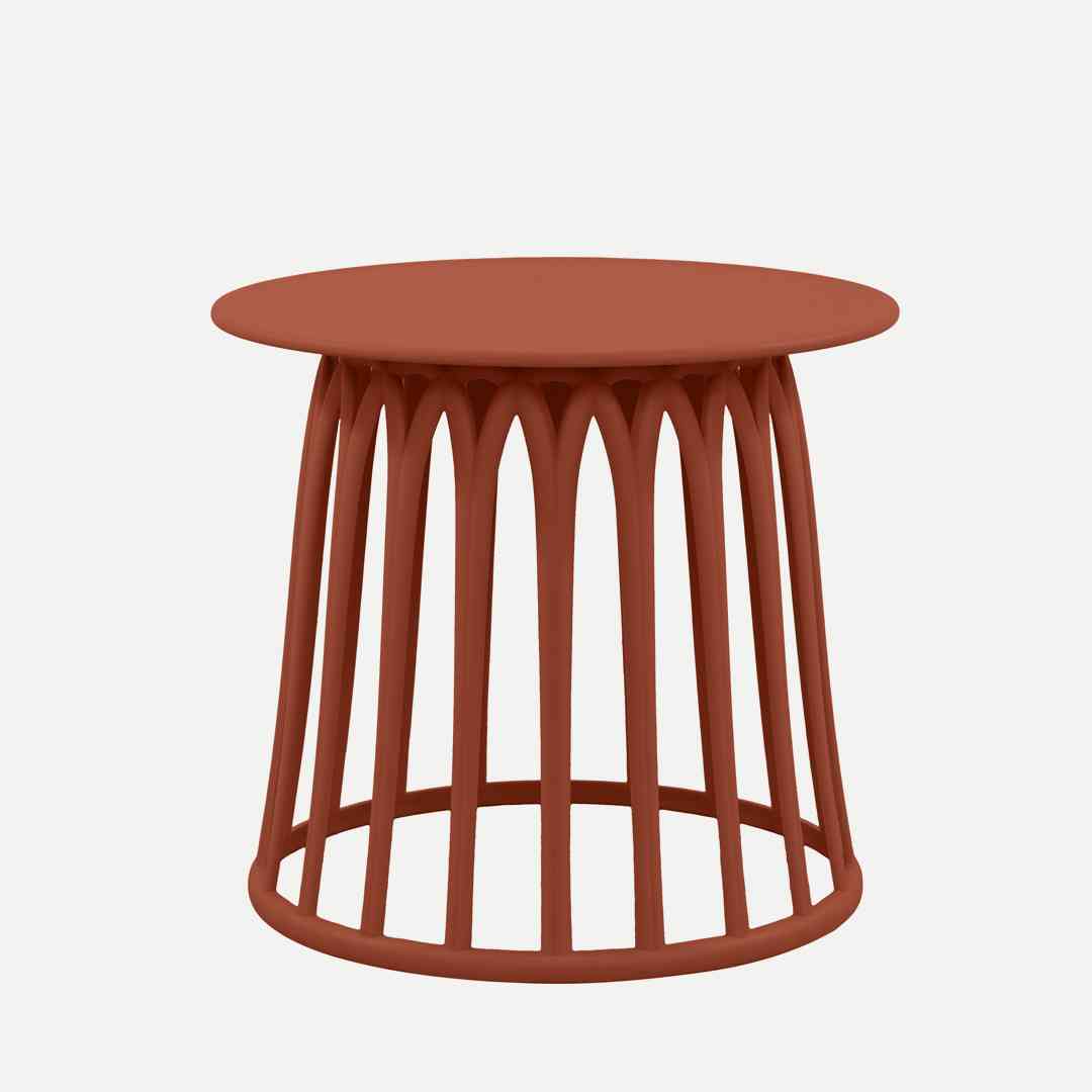 C-2 table