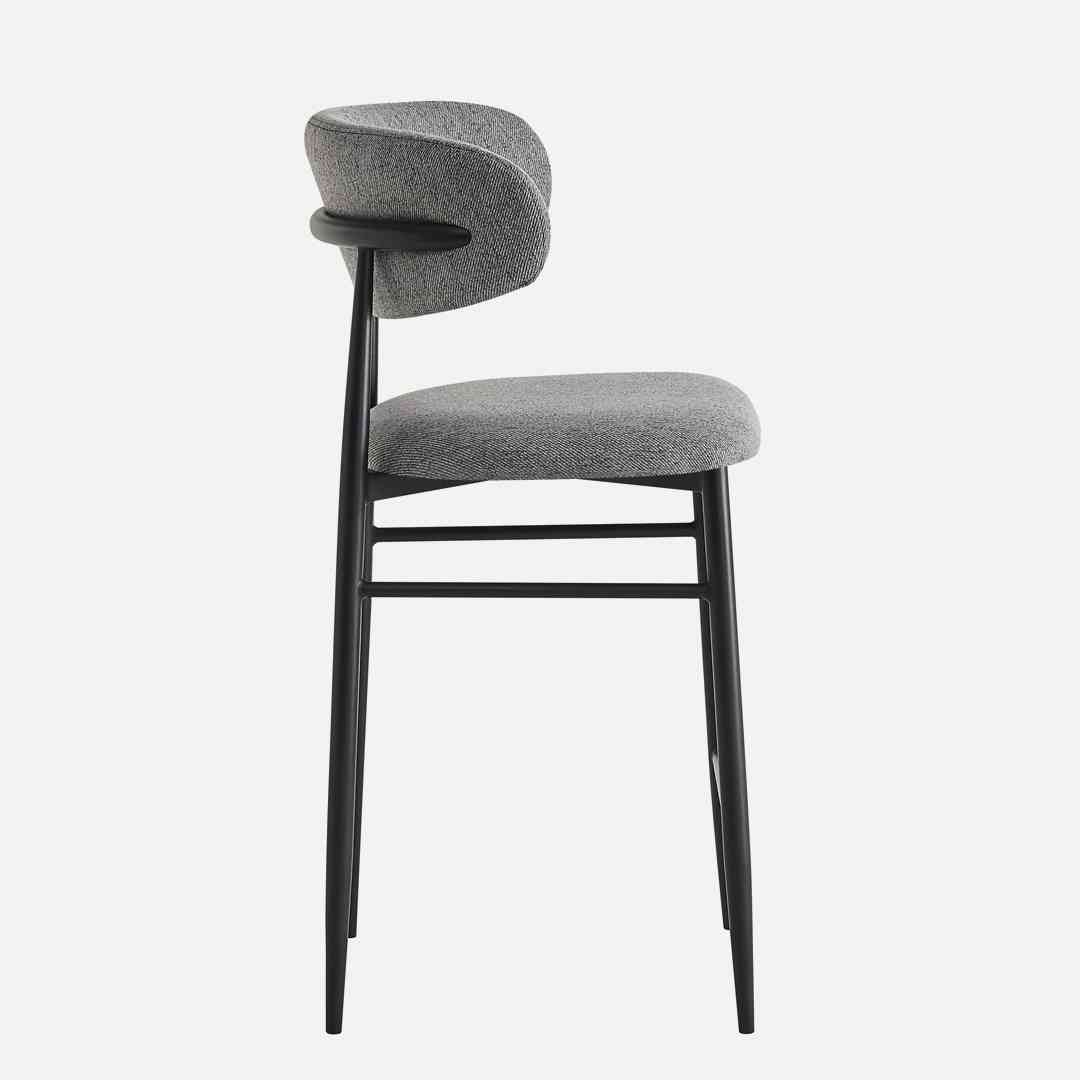 BRIXTON-SK STOOL