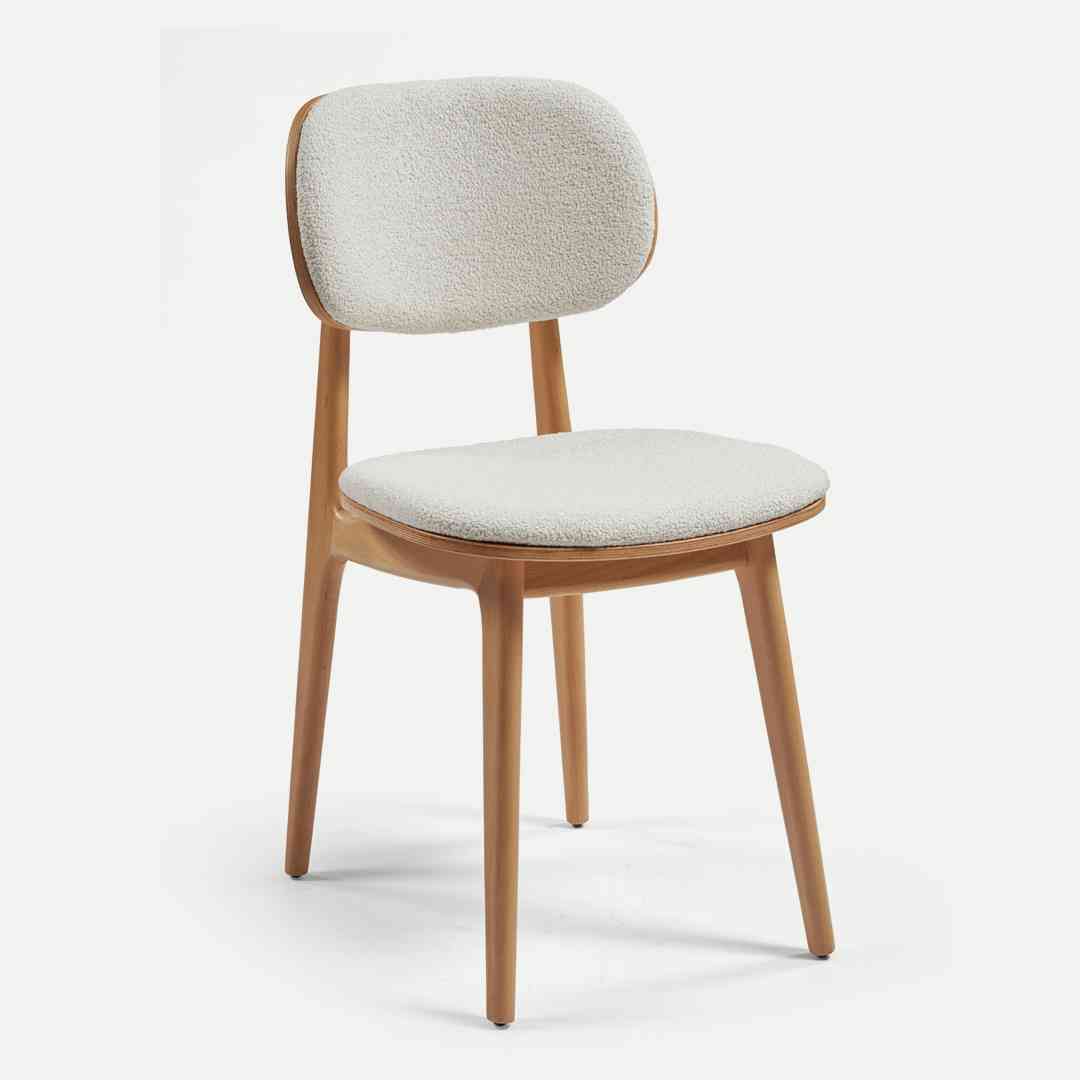 EMMA UP CHAIR
