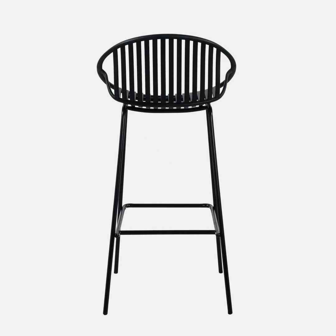 F859 STOOL