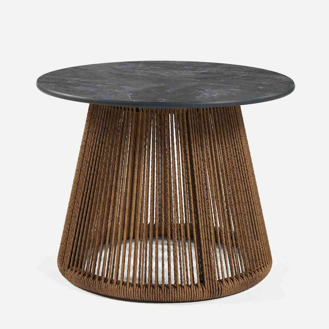 FIESTA-METAL-LOW BASE