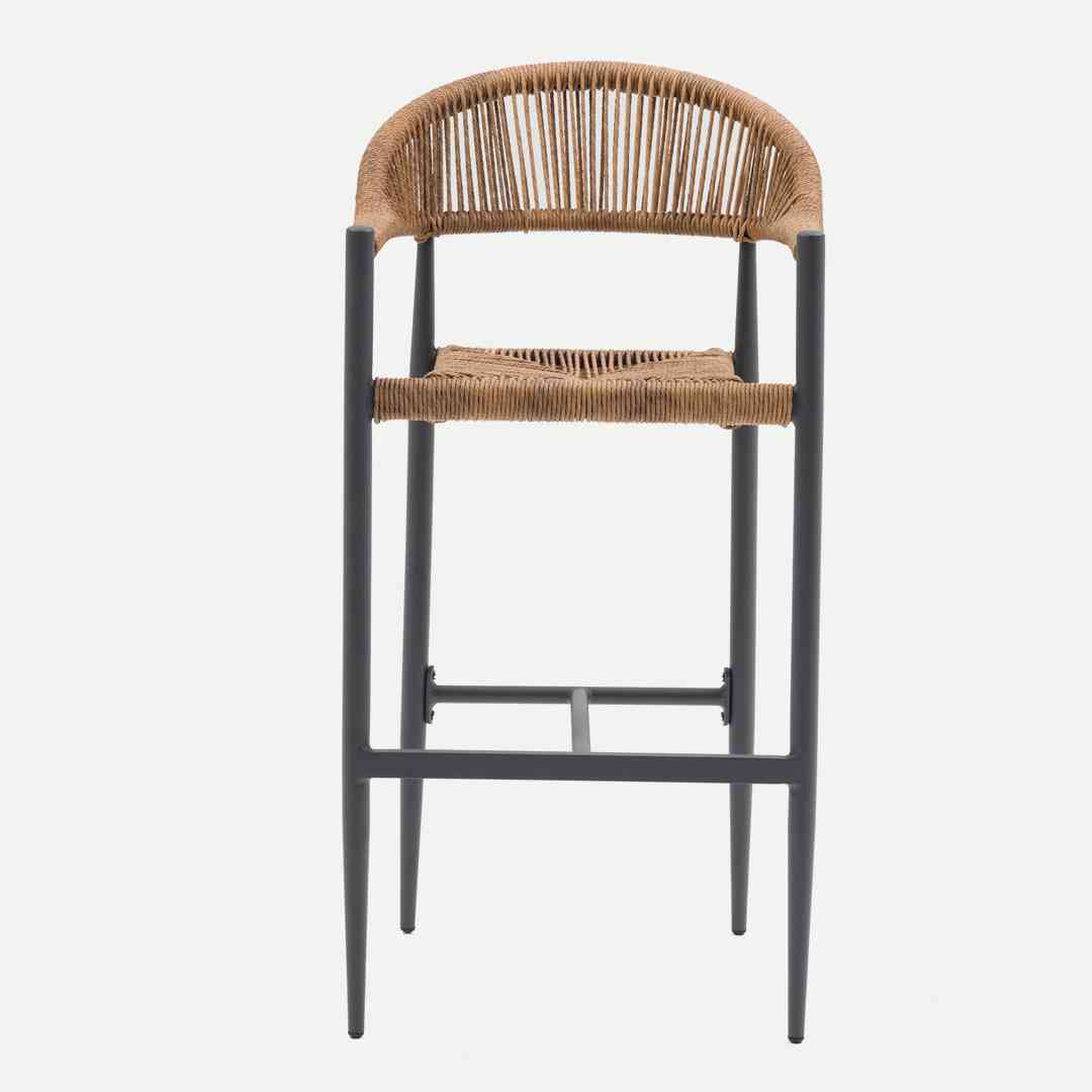 FREIBURG-SK STOOL
