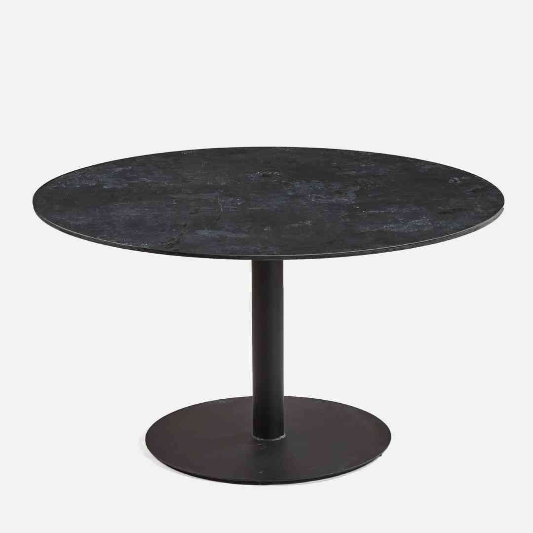MARLEN TABLE BASE