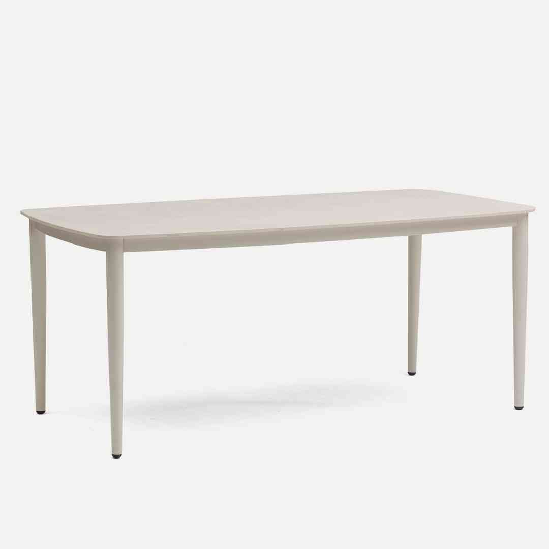 OLTEN TABLE