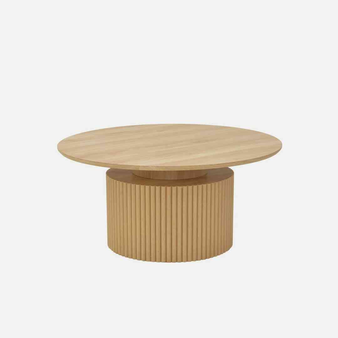 OPOLS COFFEE TABLE