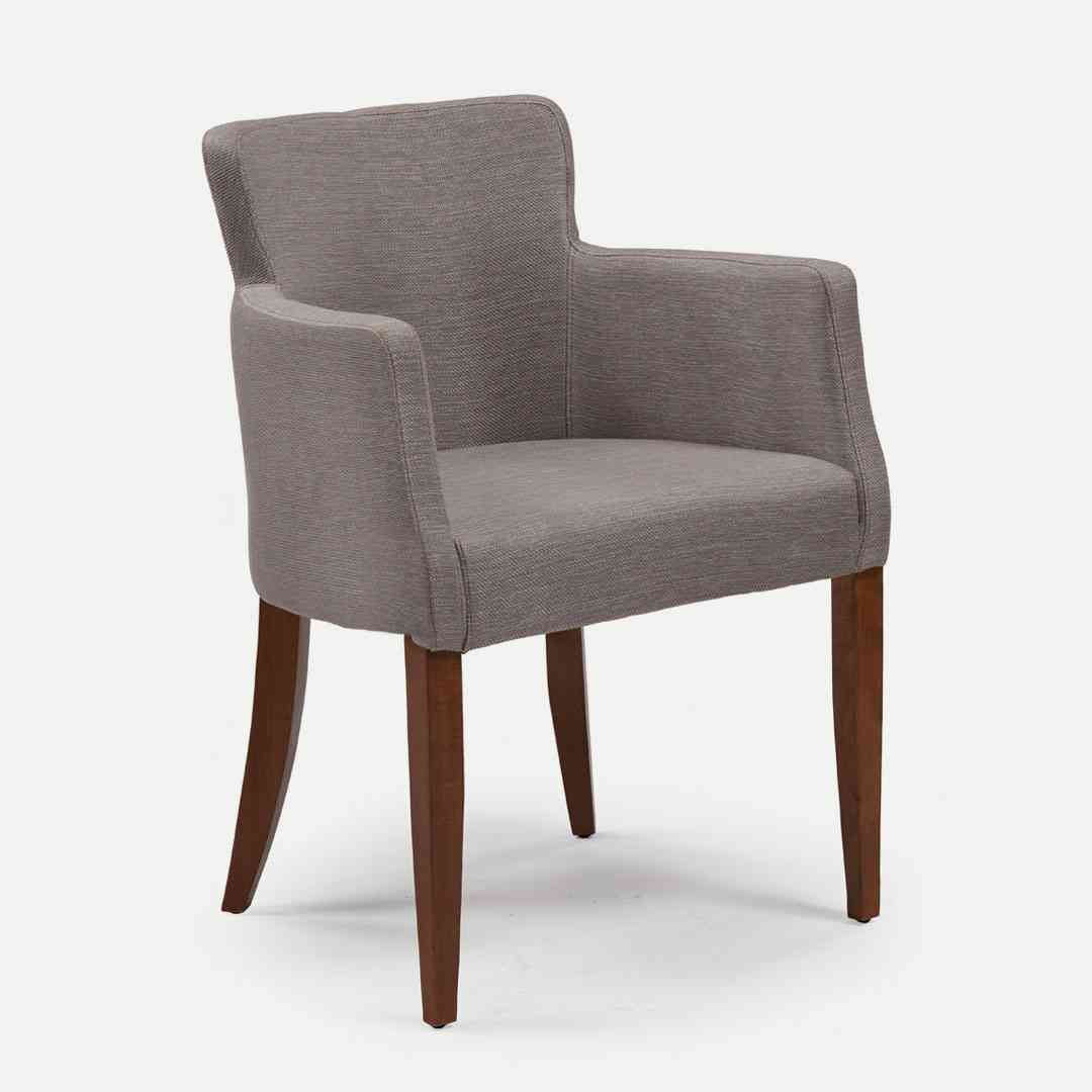 P37 ARMCHAIR