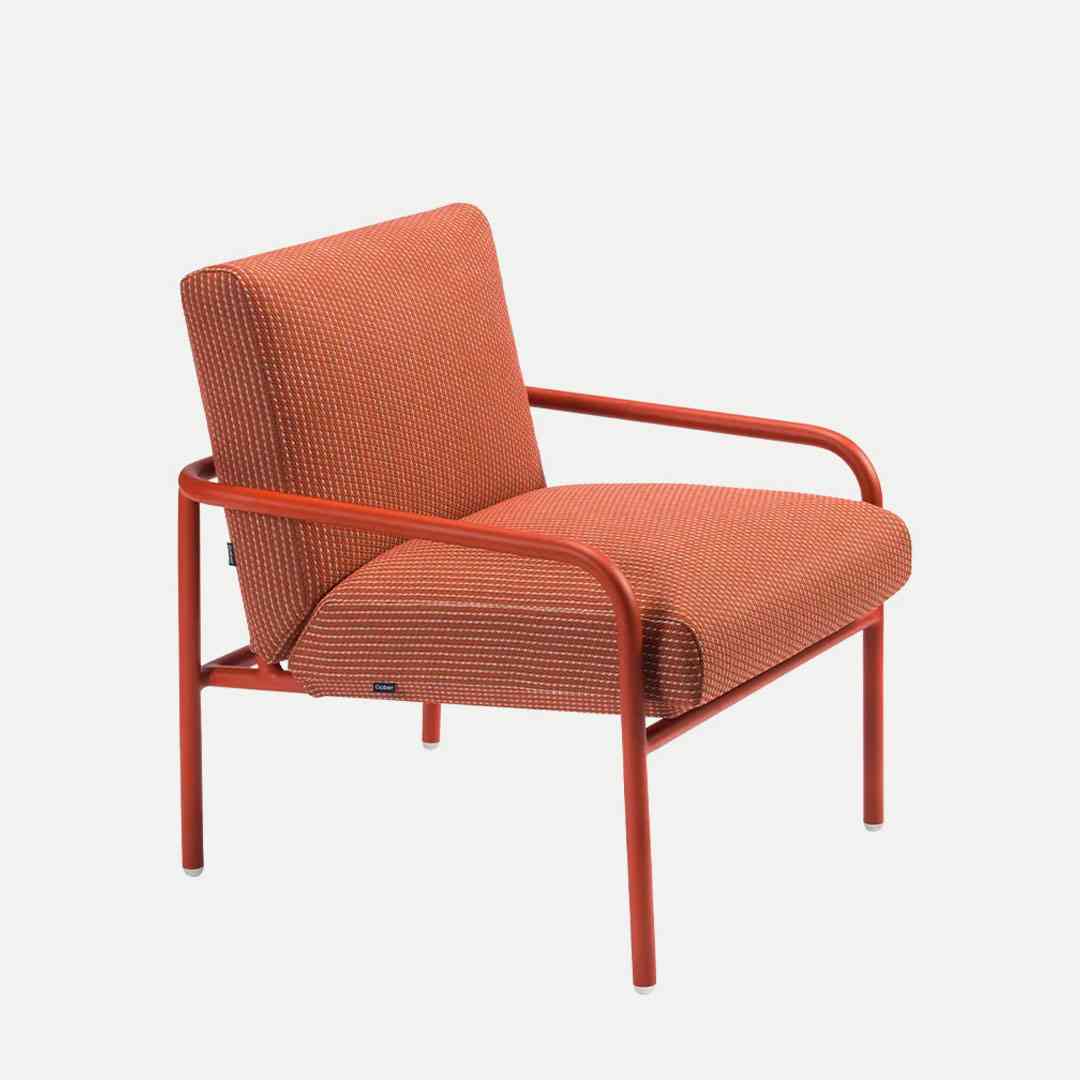 PILAR-LOUNGE
