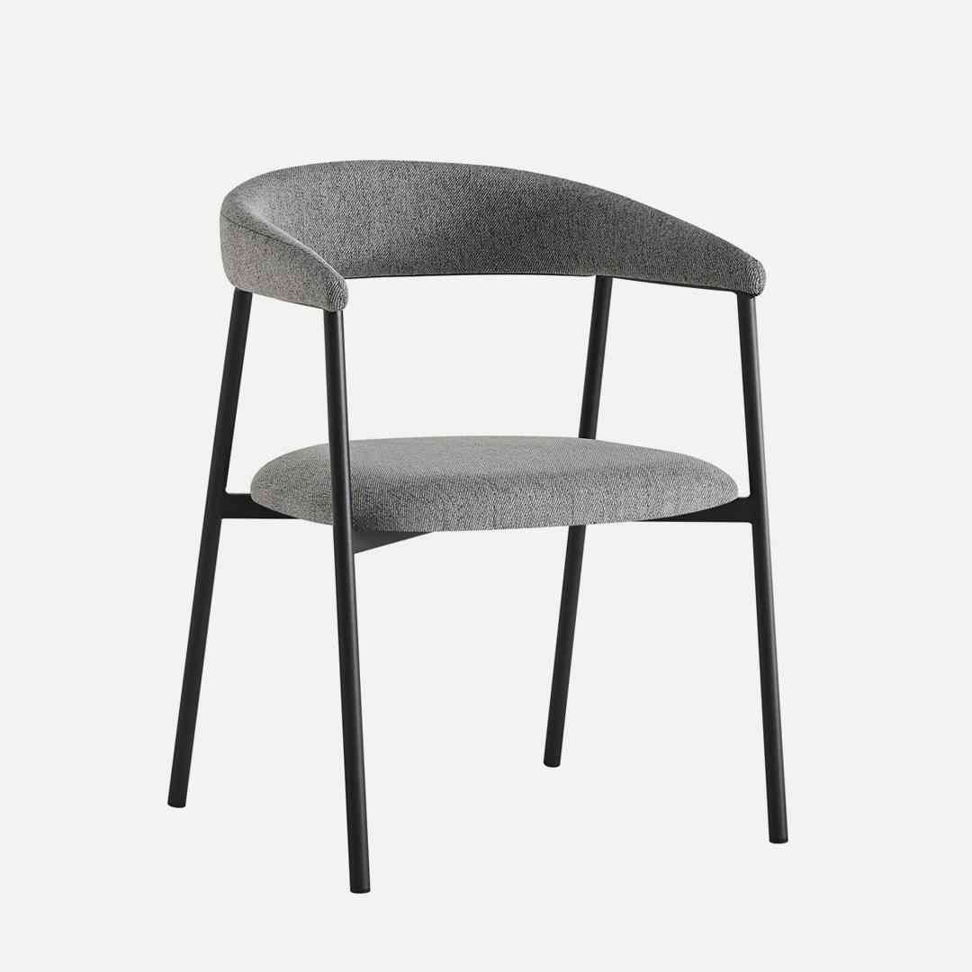 SOMA ARMCHAIR