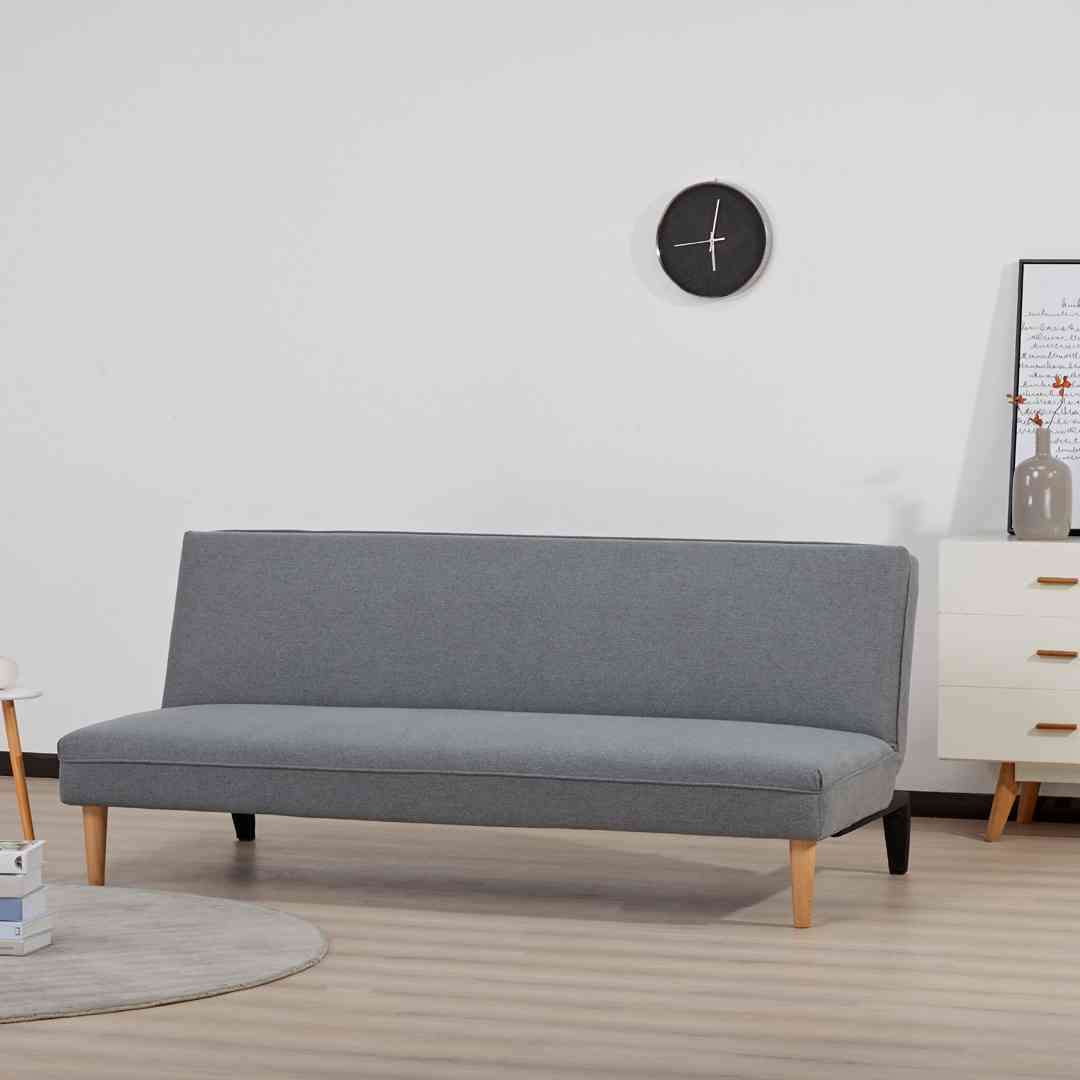 3LAB SOFA
