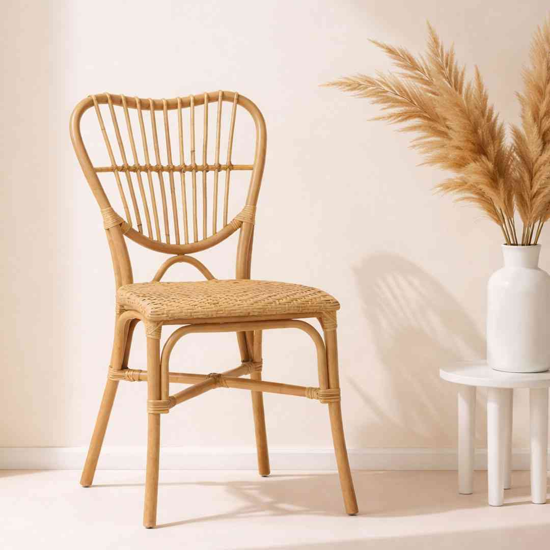 AMBON CHAIR