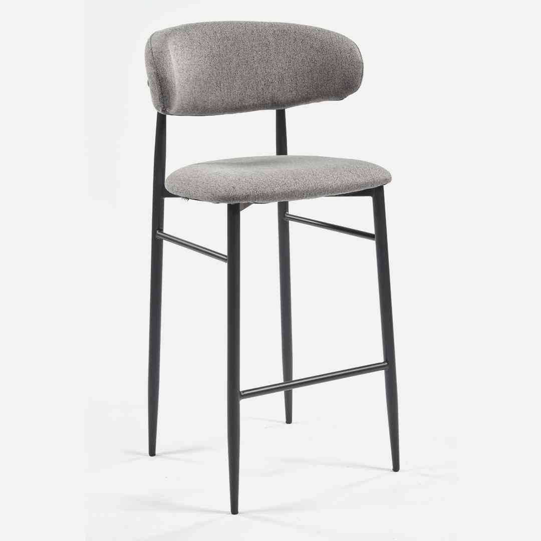 BRIXTON-SK STOOL