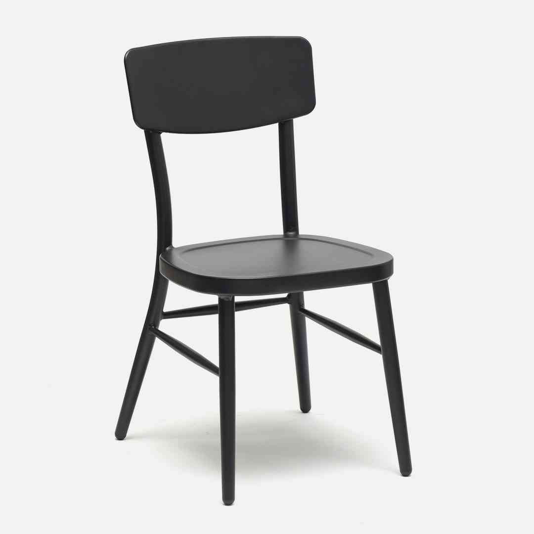 E1325 CHAIR