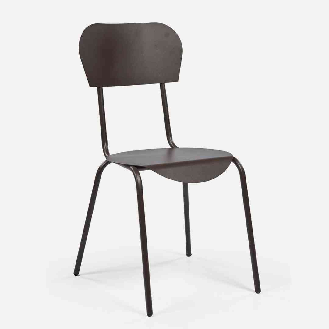 EMILY CHAIR