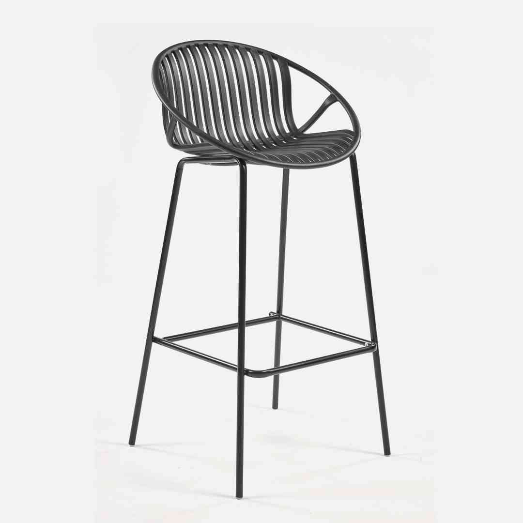 F859 STOOL