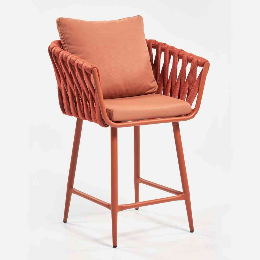 FLOW SK STOOL