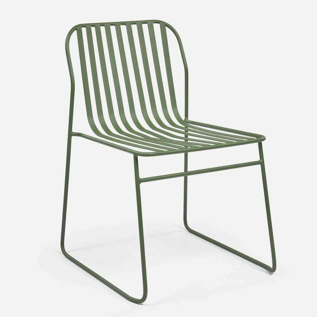 FREEDOM CHAIR