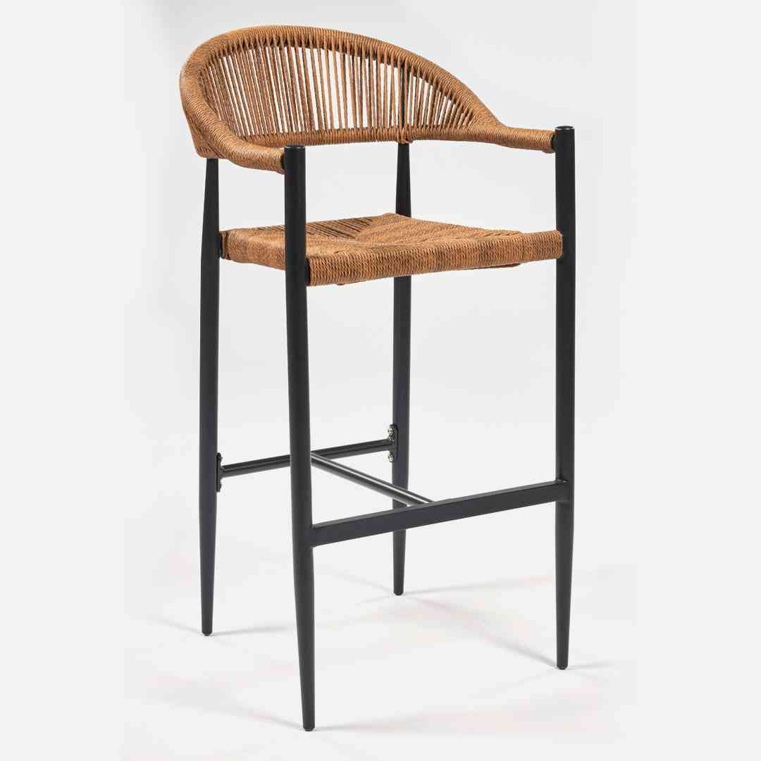 FREIBURG-SK STOOL