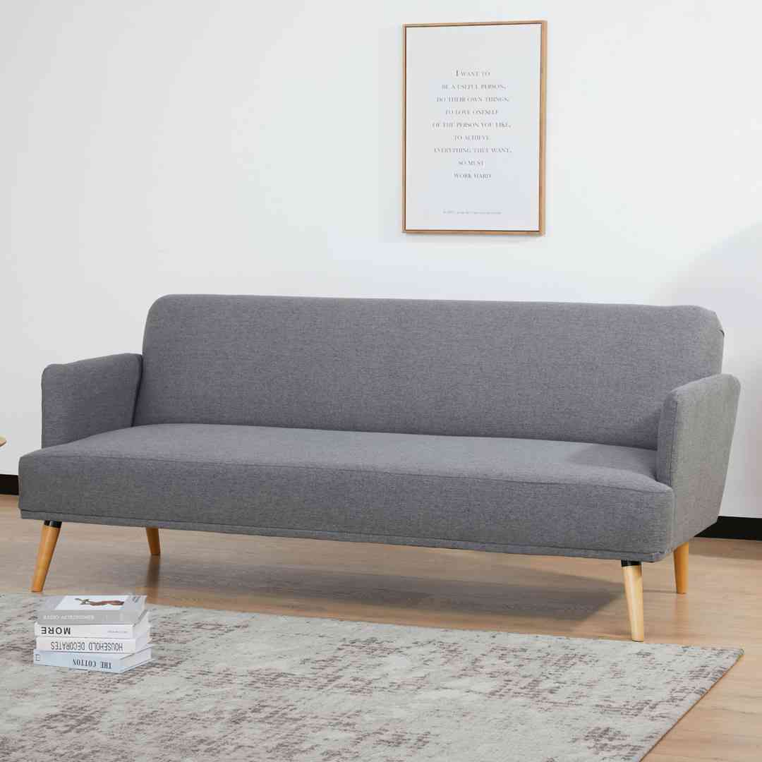 LAF SOFA