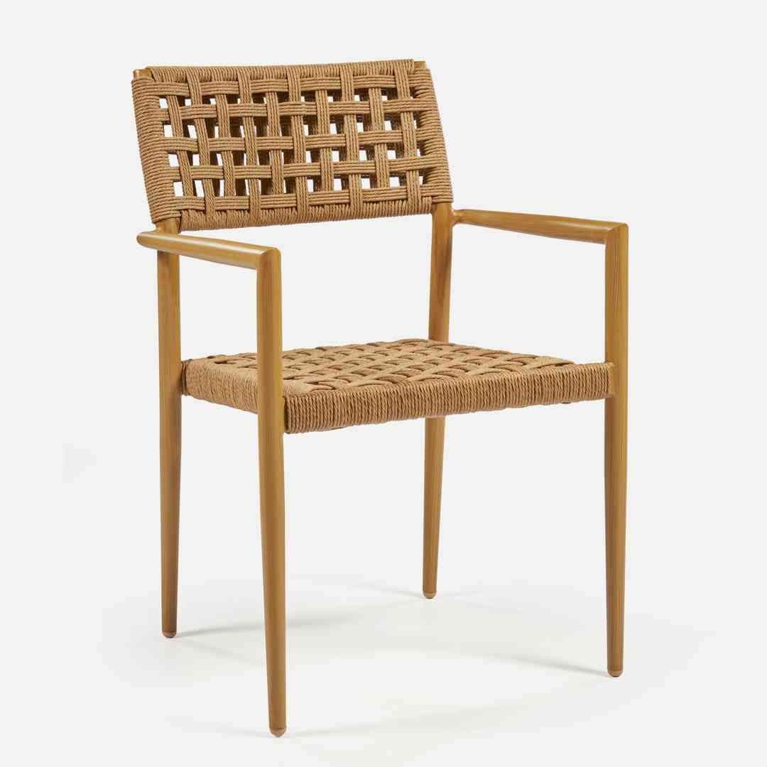 MARA ARMCHAIR