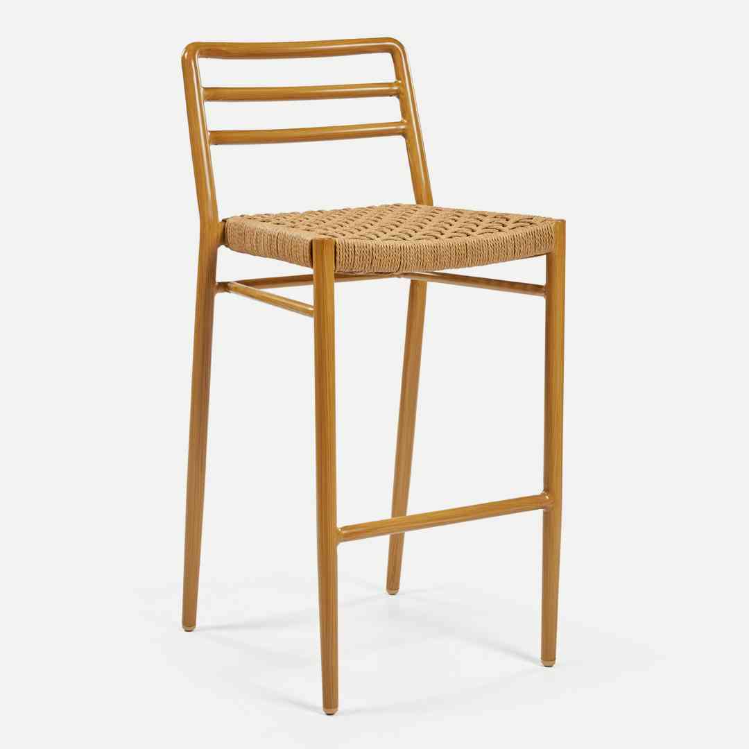 ORIN-SK STOOL