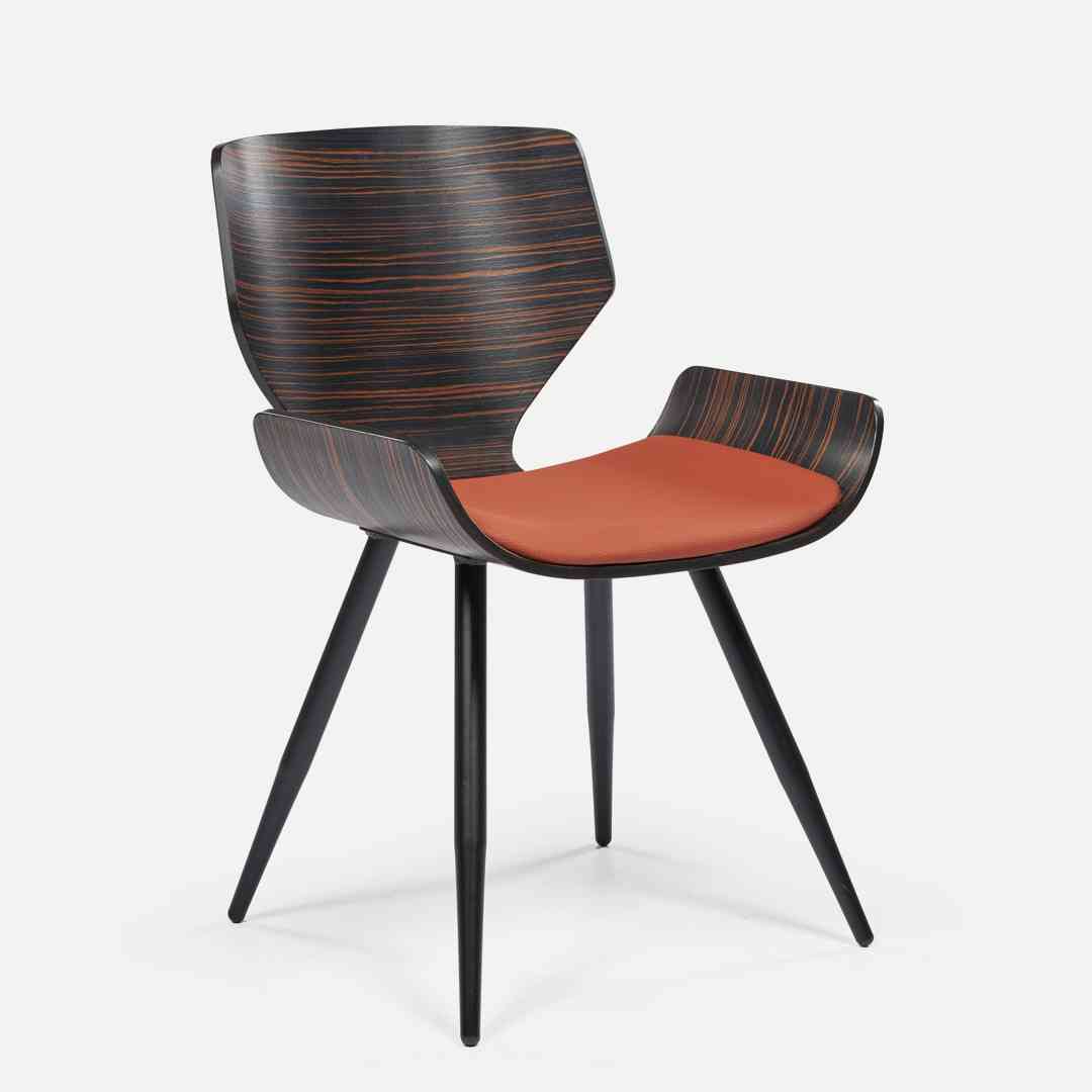 PALM CHAIR