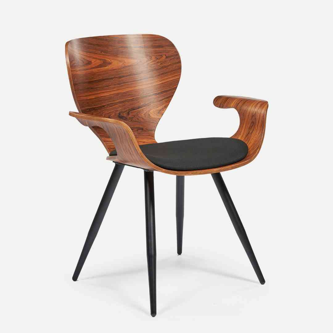 SADA CHAIR