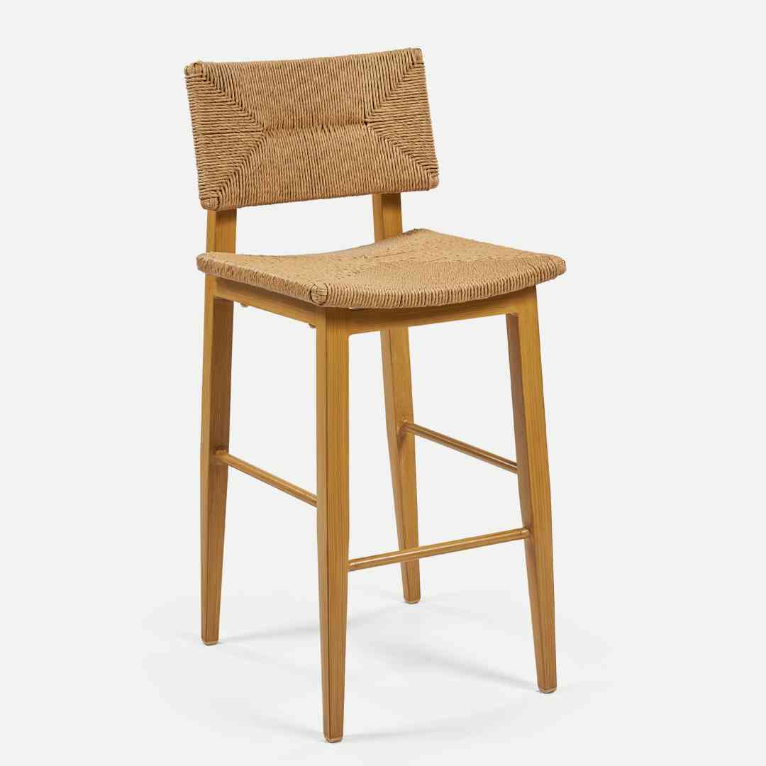 SOLA-SK BARSTOOL