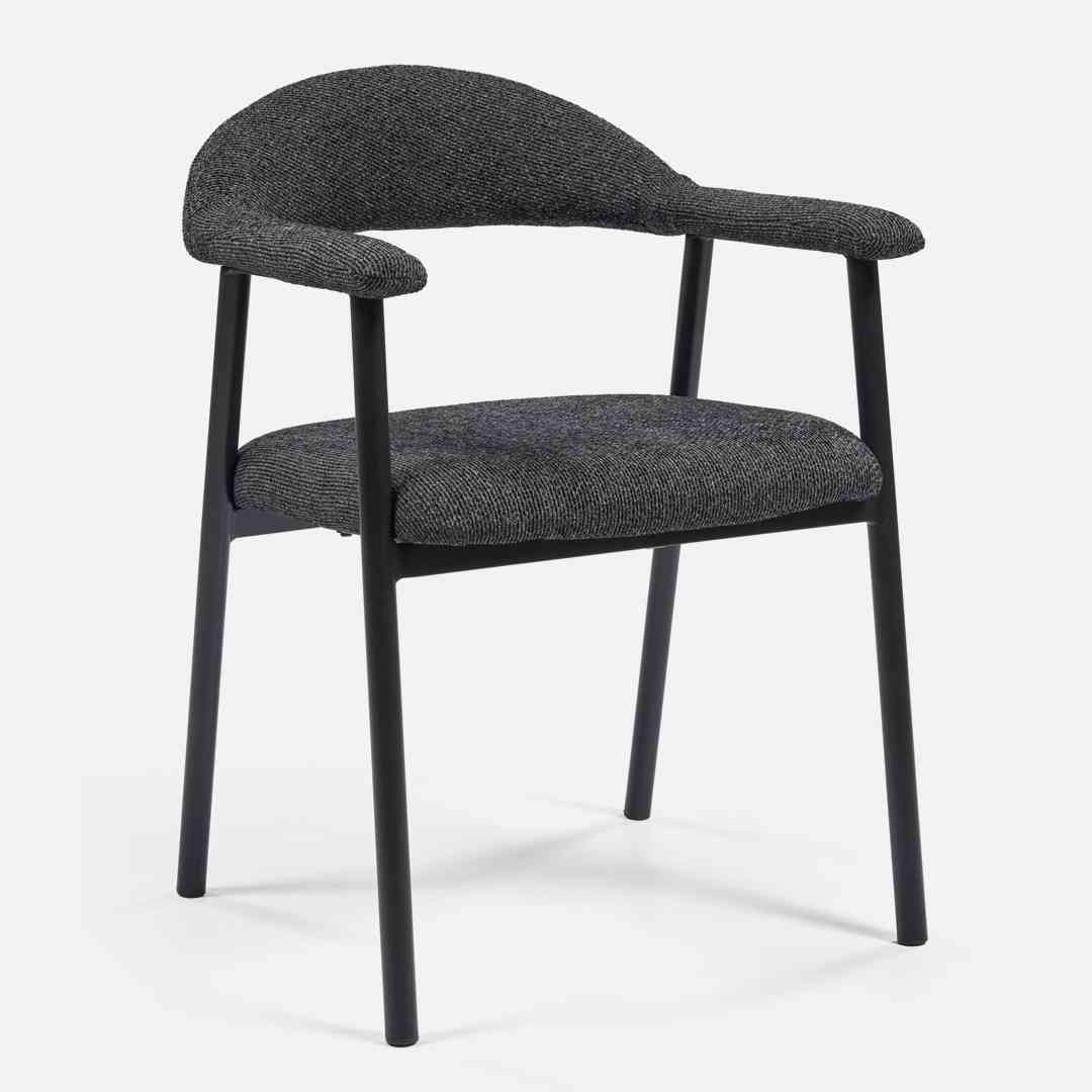 SORA ARMCHAIR