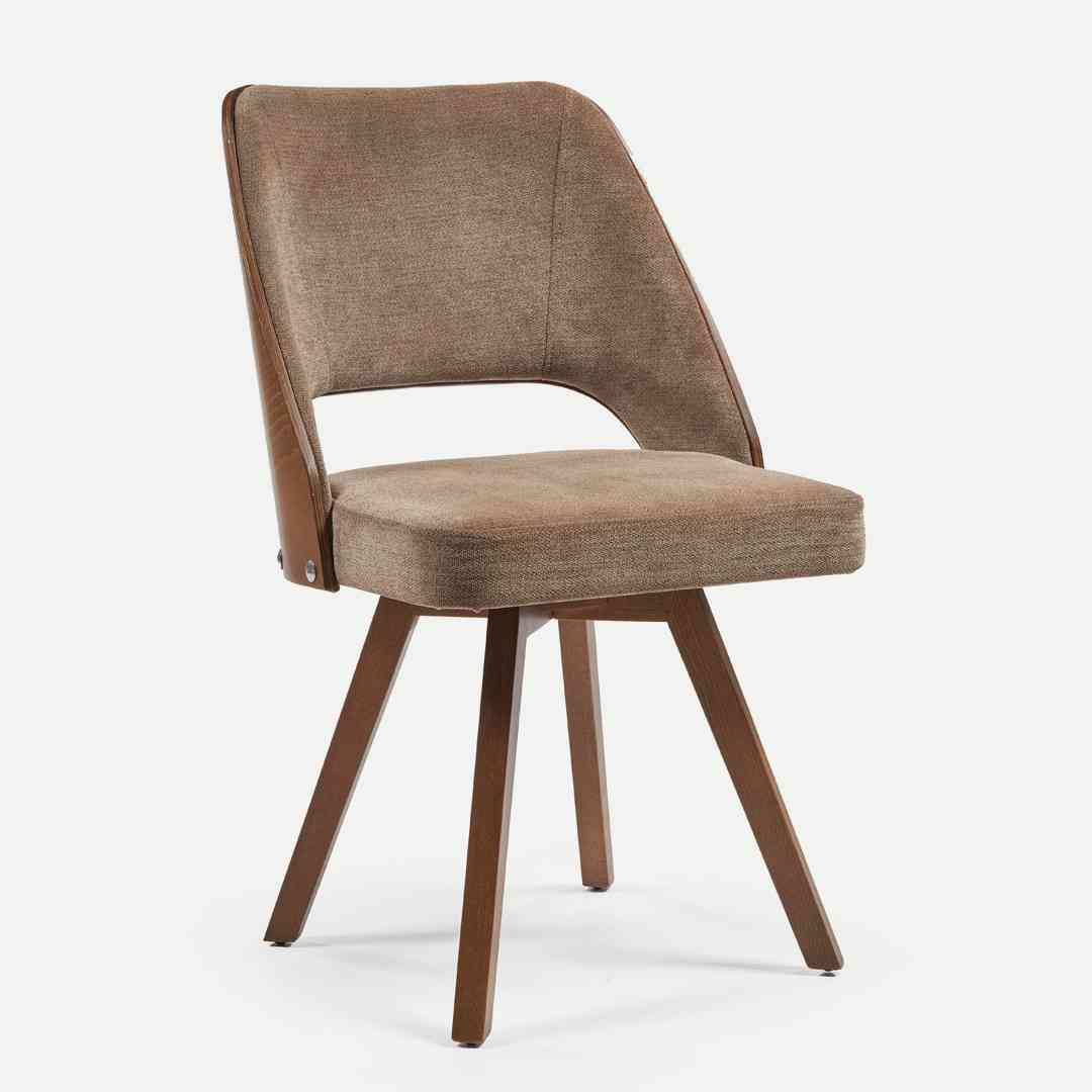 VIDAL-WF CHAIR