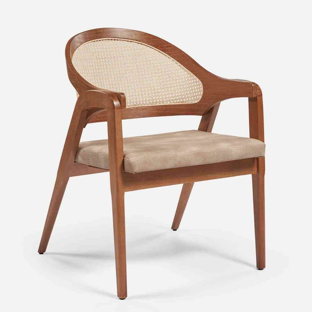 WEAVE ΠΟΛΥΘΡΟΝΑ