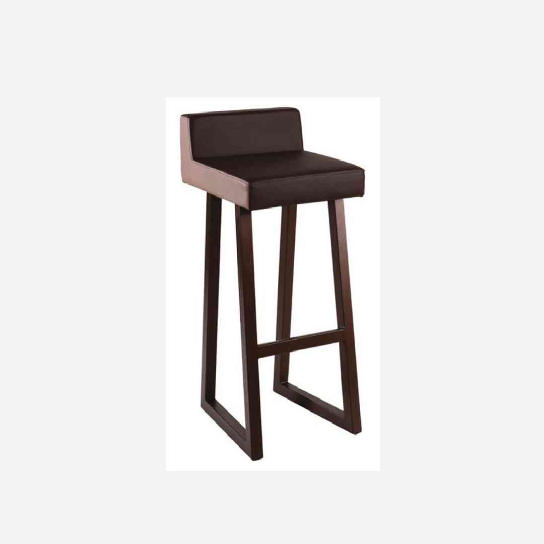 S278 BARSTOOL