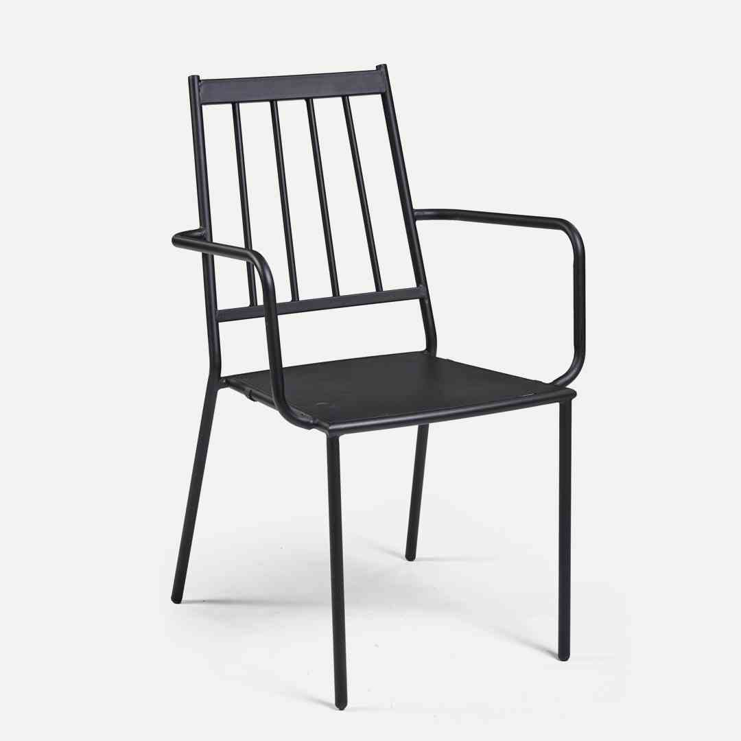 ALOE ARMCHAIR