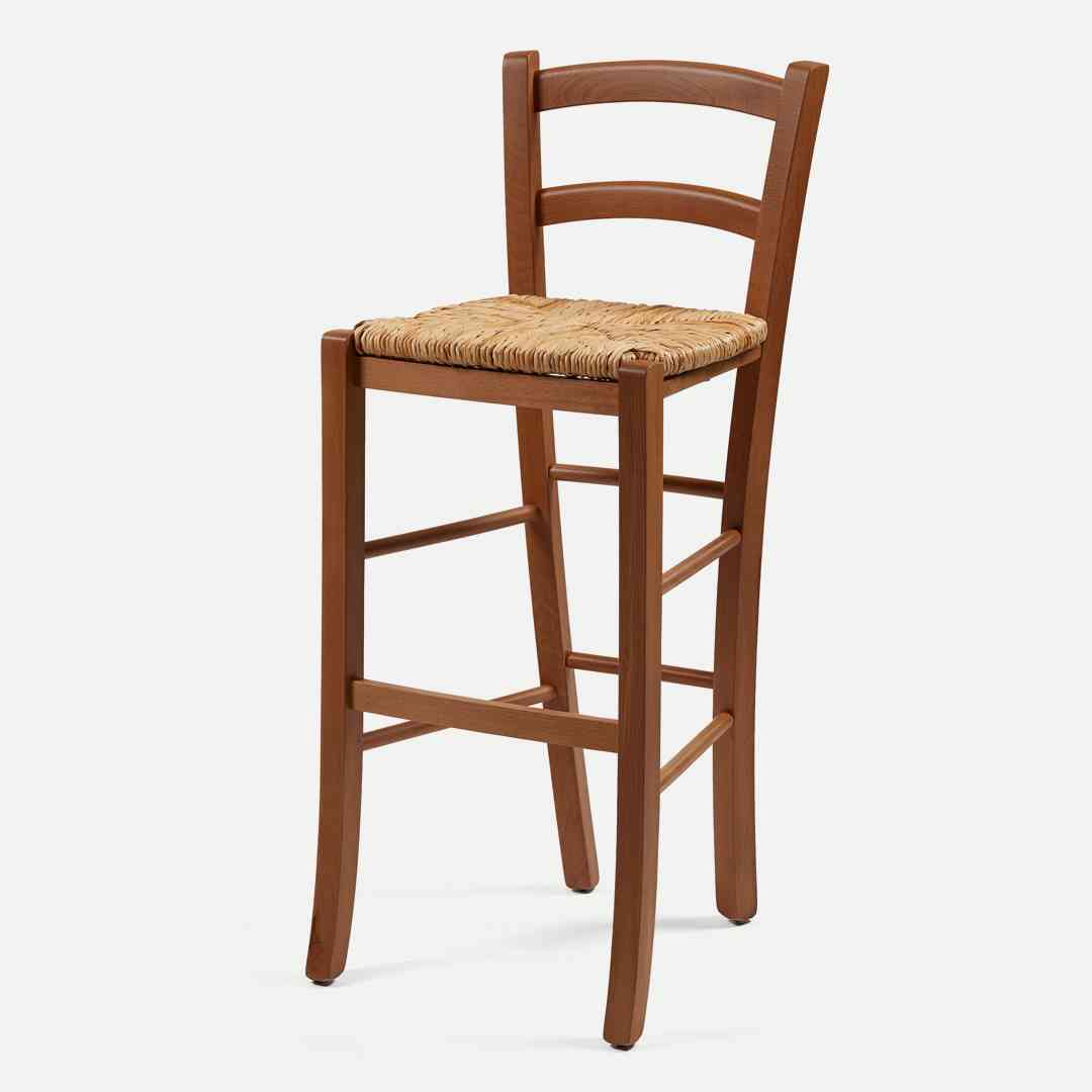 ANAFI-SK BARSTOOL