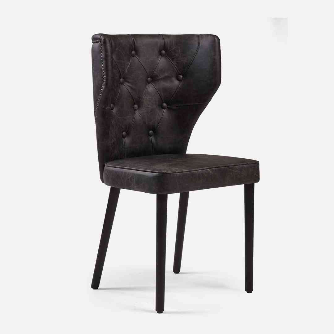 ANDREA CHAIR