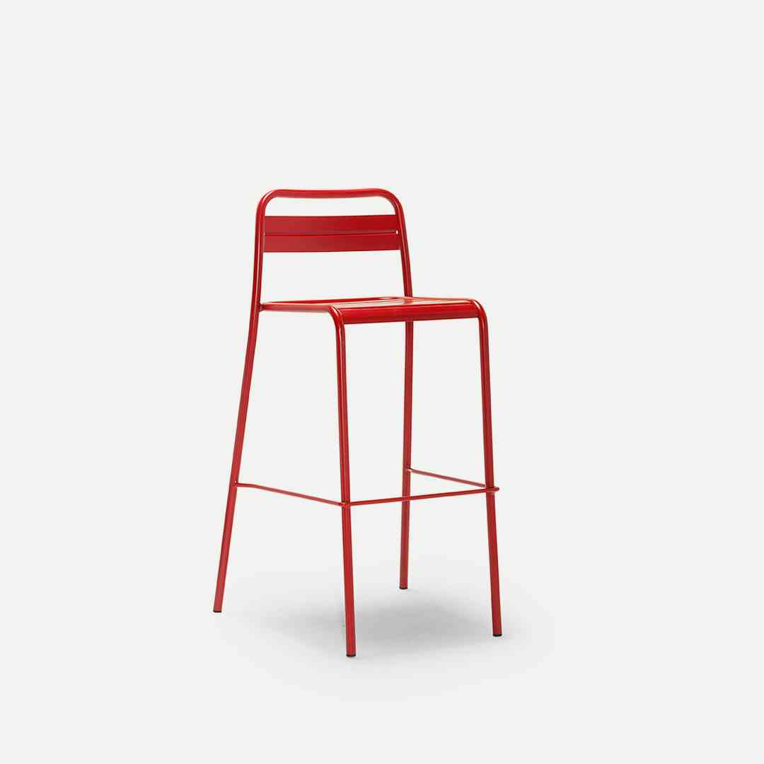 ASTRA SK BARSTOOL