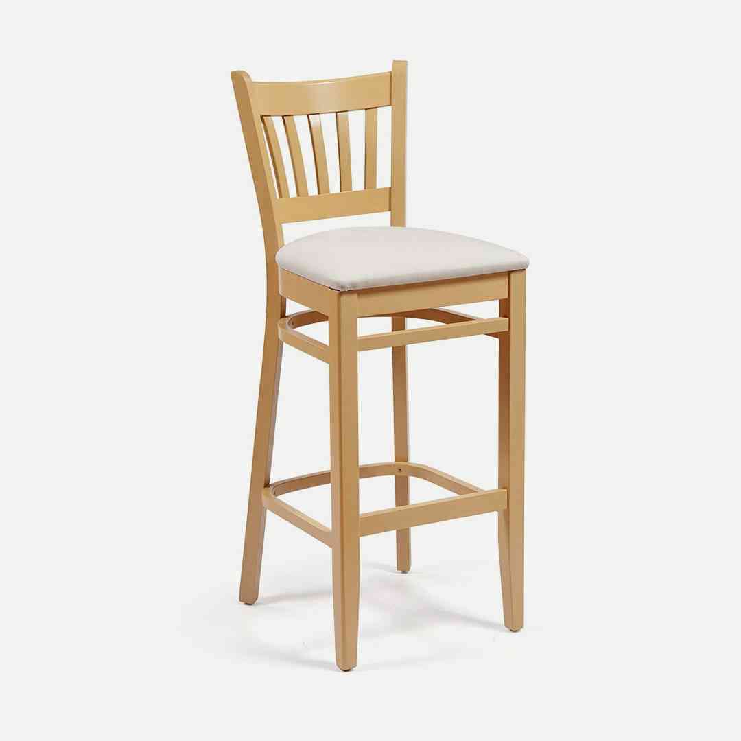 ATHINA-SK BARSTOOL