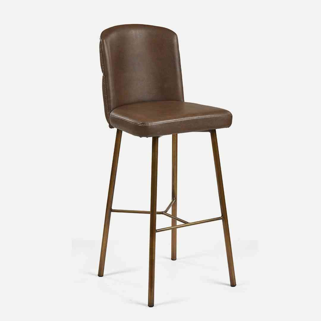 AVALON-SK BARSTOOL