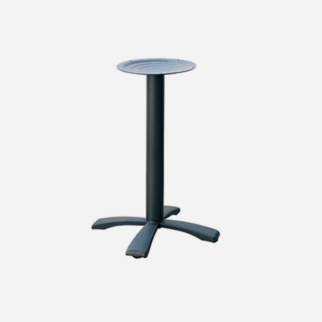B134 TABLE BASE
