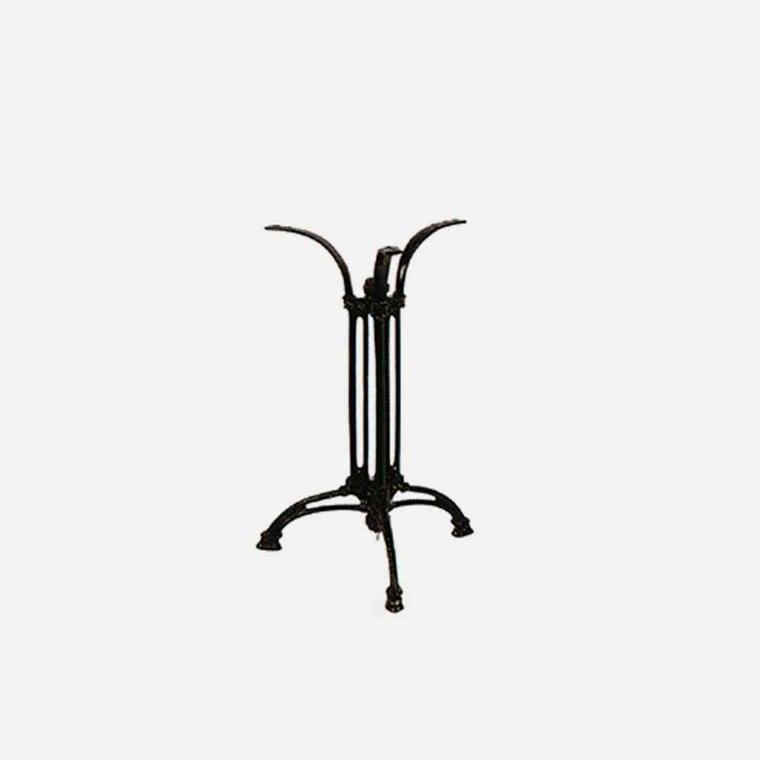 Β139 TABLE BASE