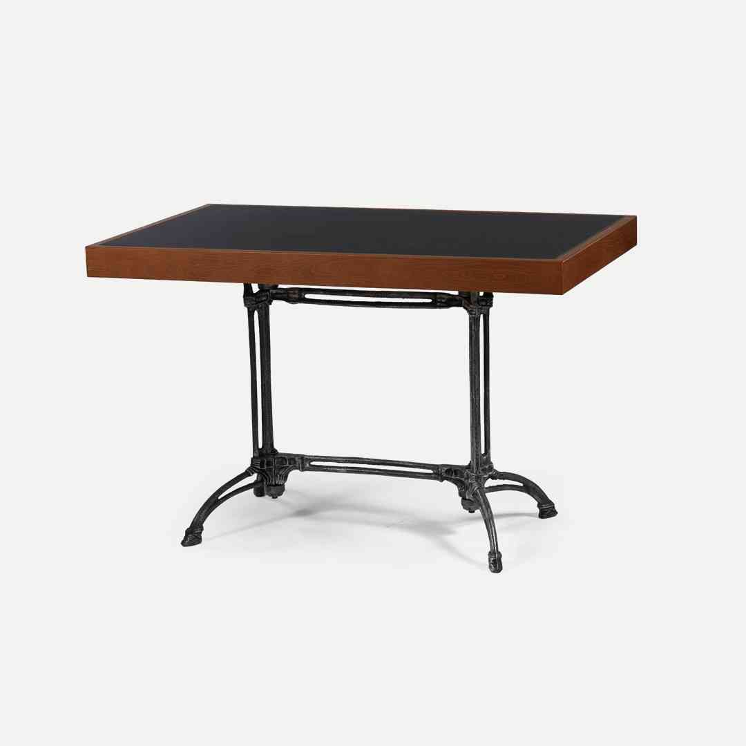 Β142 TABLE BASE