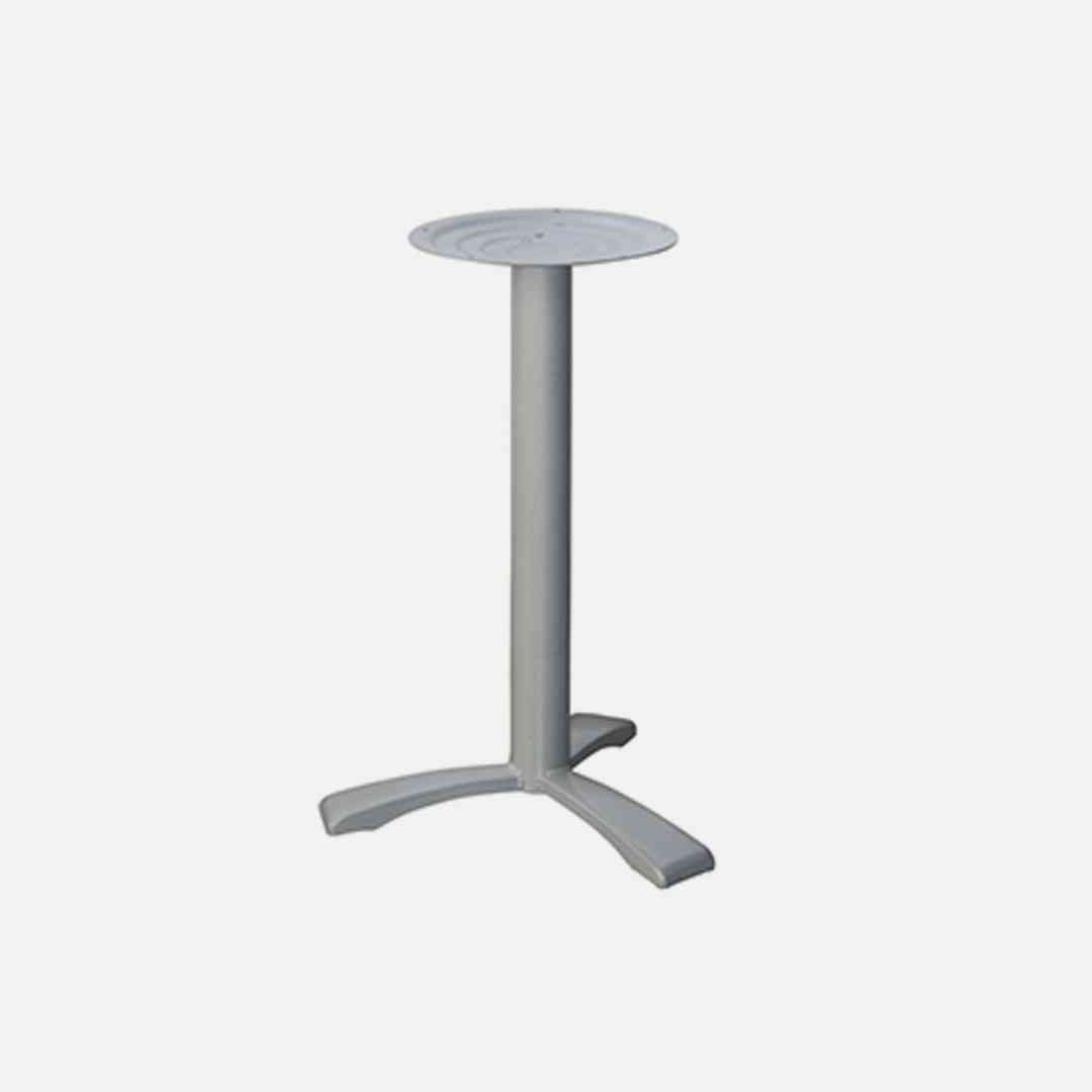 Β143 TABLE BASE