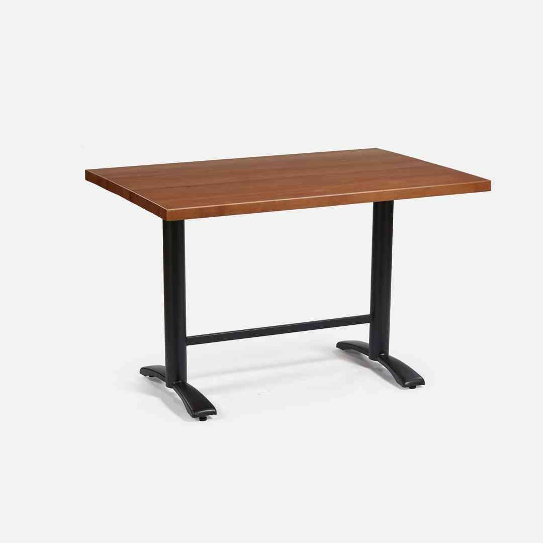 Β189 TABLE BASE
