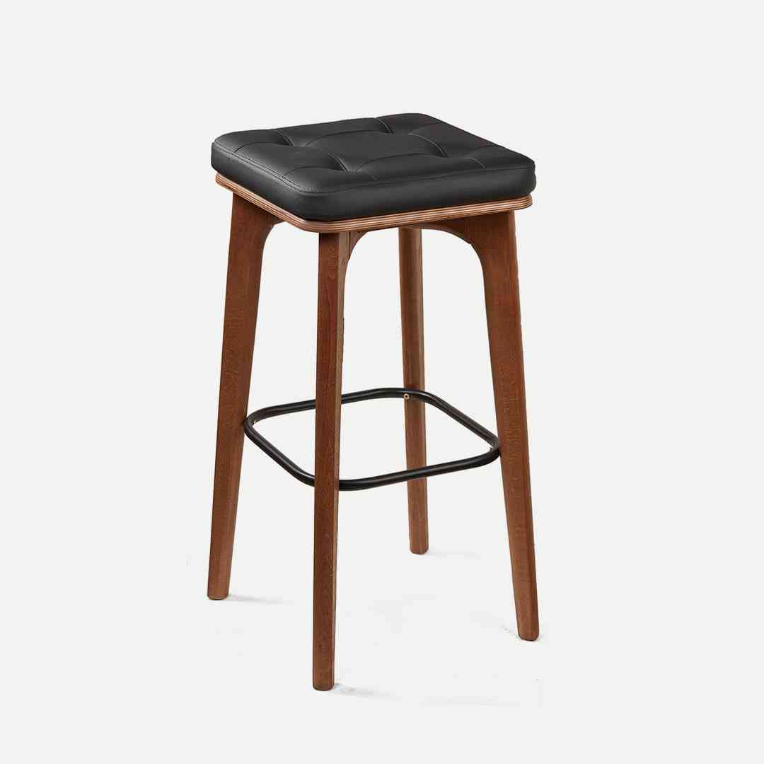 BALU SK BARSTOOL