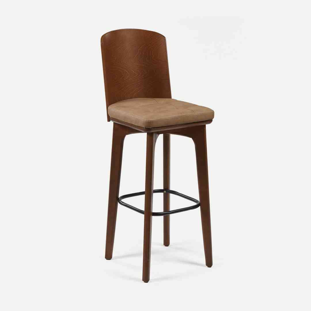 BALU T-SK BARSTOOL
