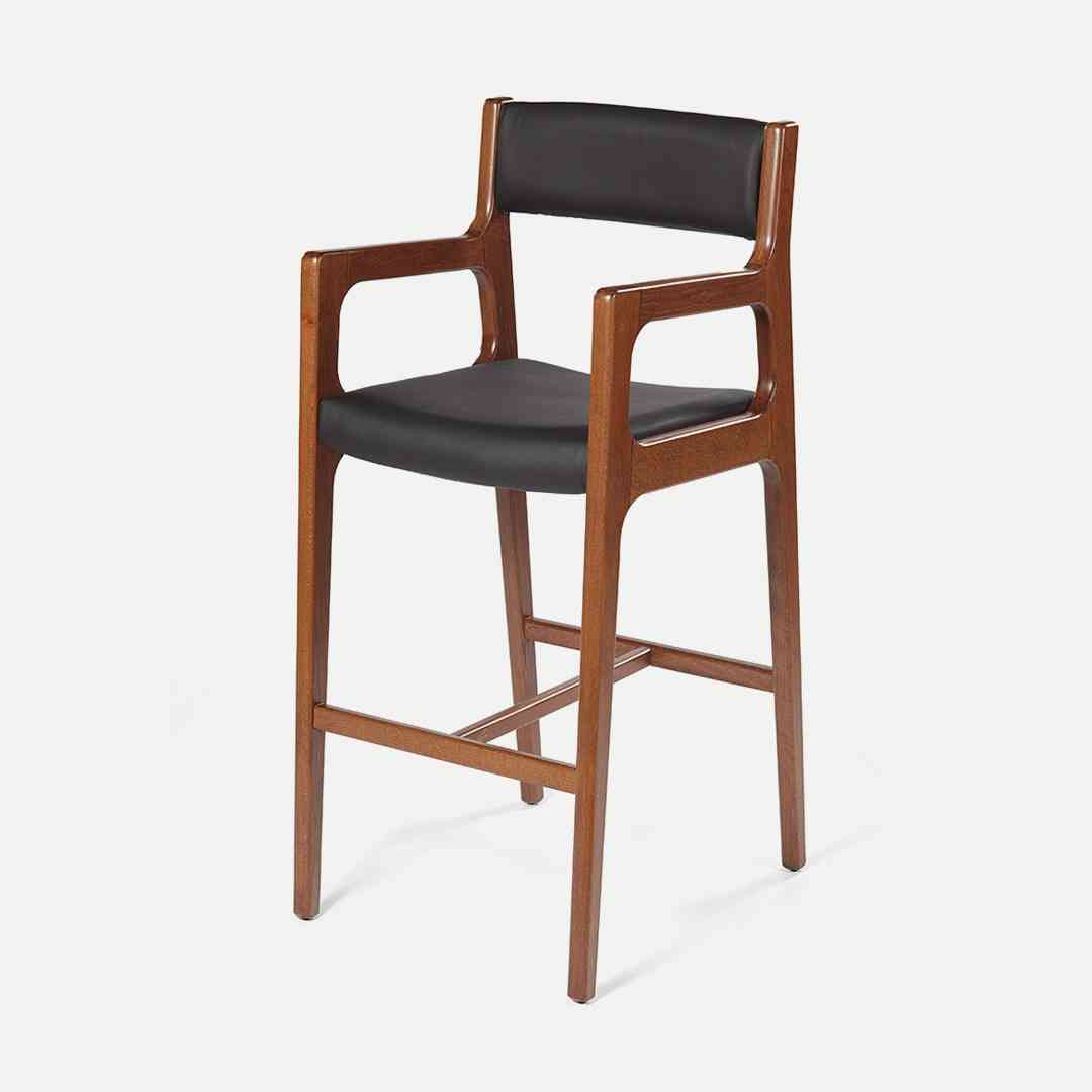 BARDOT P SK BARSTOOL